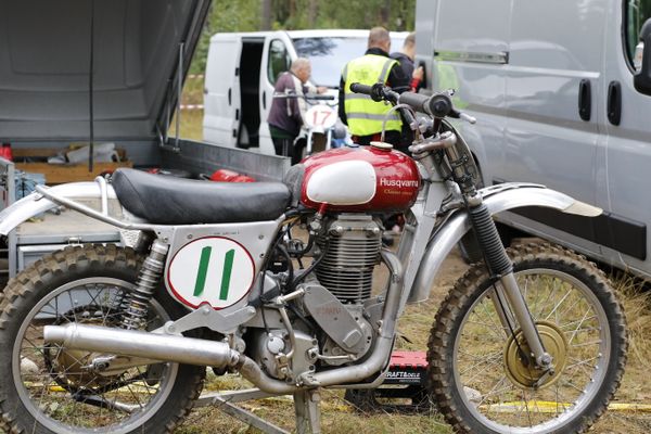 Hyvinkään Scramble 2026 104